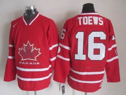 canada national hockey jerseys-025
